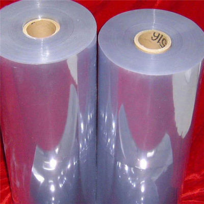 पीईटी प्लास्टिक शीट उत्पादन लाइन CHINA GWELL CO., LTD द्वारा बनाई गई है।